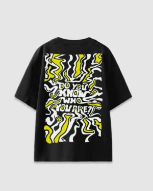 how sweet Tシャツ 黒 FPODNEFGCD Keith Music Urban T-Shirt Short Sleeve V Neck