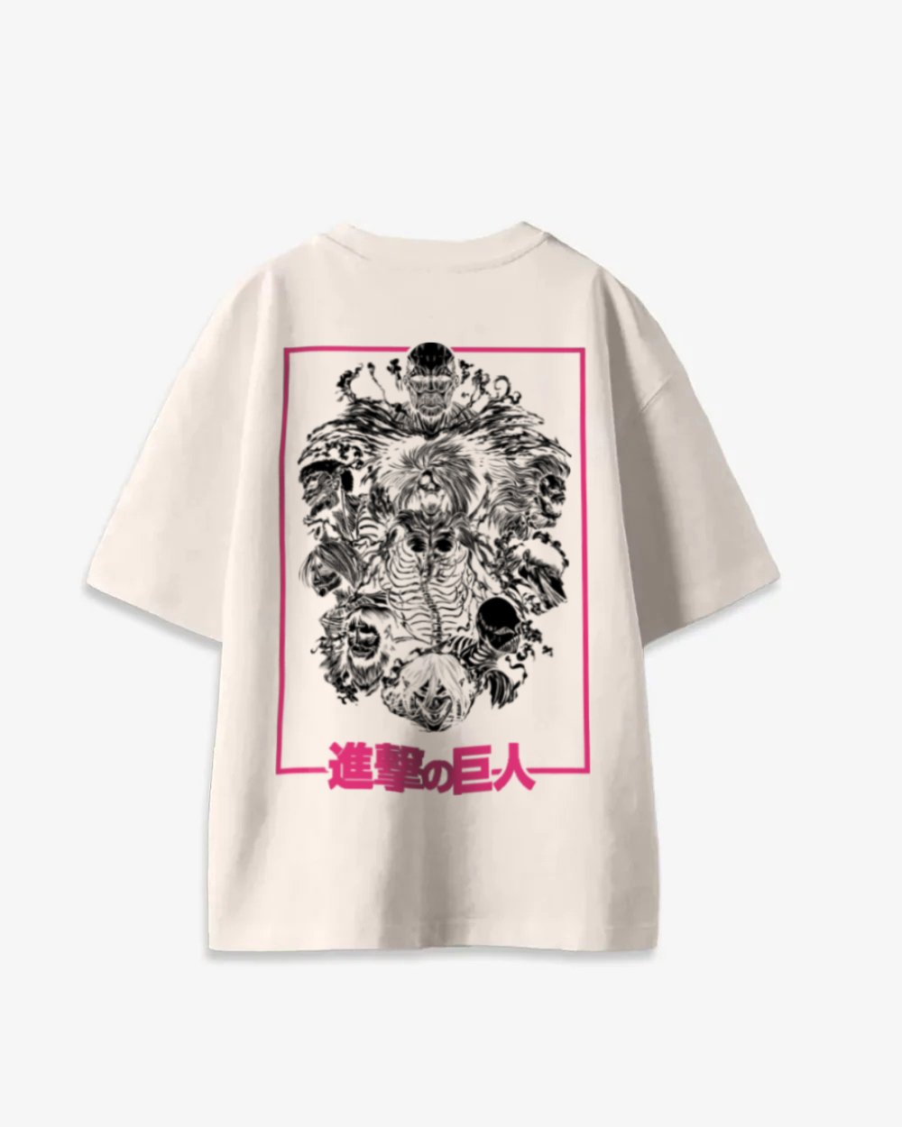 2025/07/23注文分(*」´□`)」AOTさんの専用だよー！ Buy Attack on Titan T Shirts Online , Attack on Titan