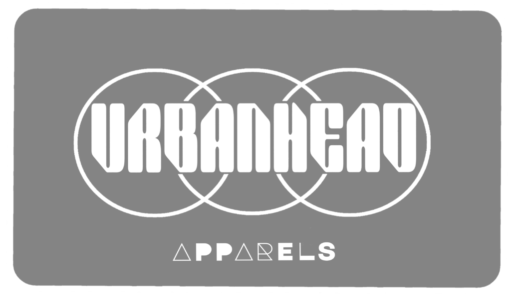 Urbanhead Apparels